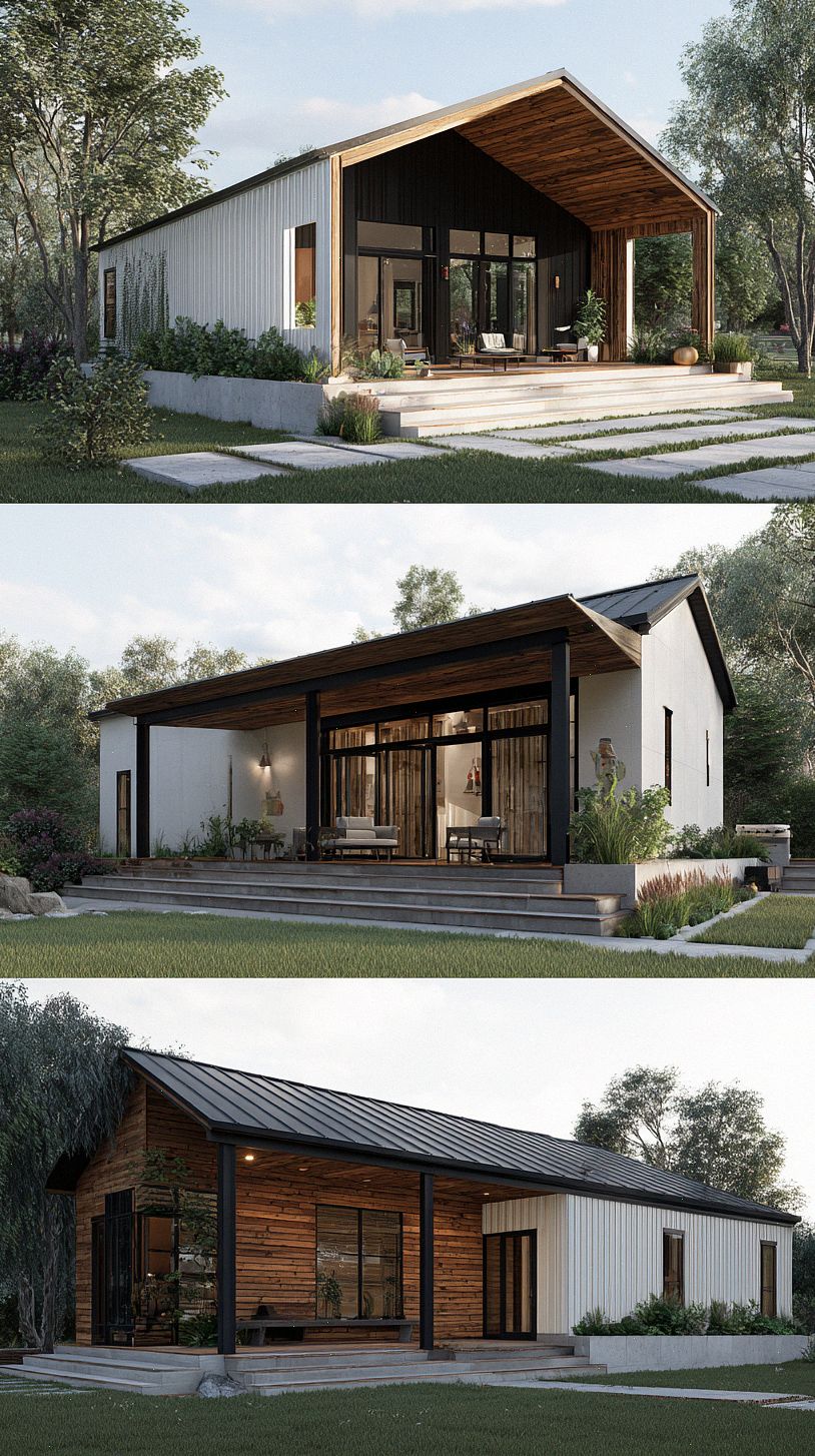 barndominium-homes-14