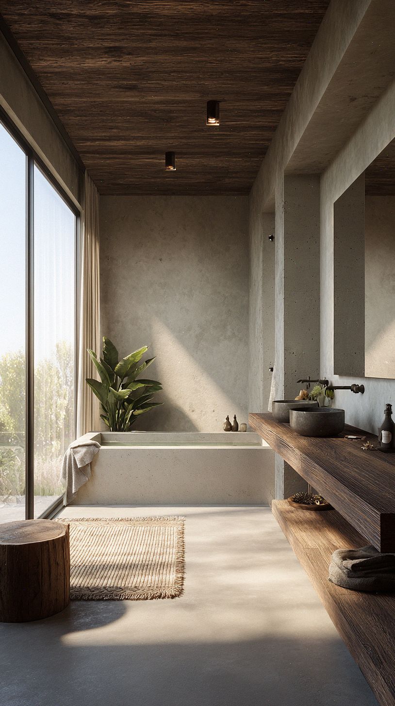 barndominium-homes-15