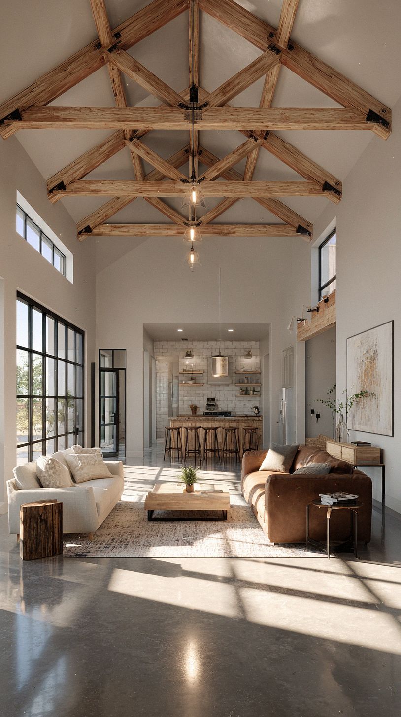 barndominium-homes-16