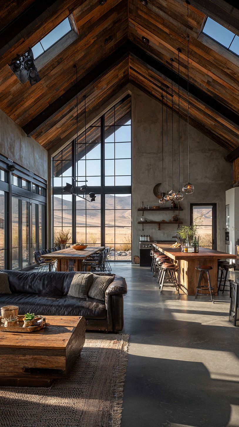 barndominium-homes-17