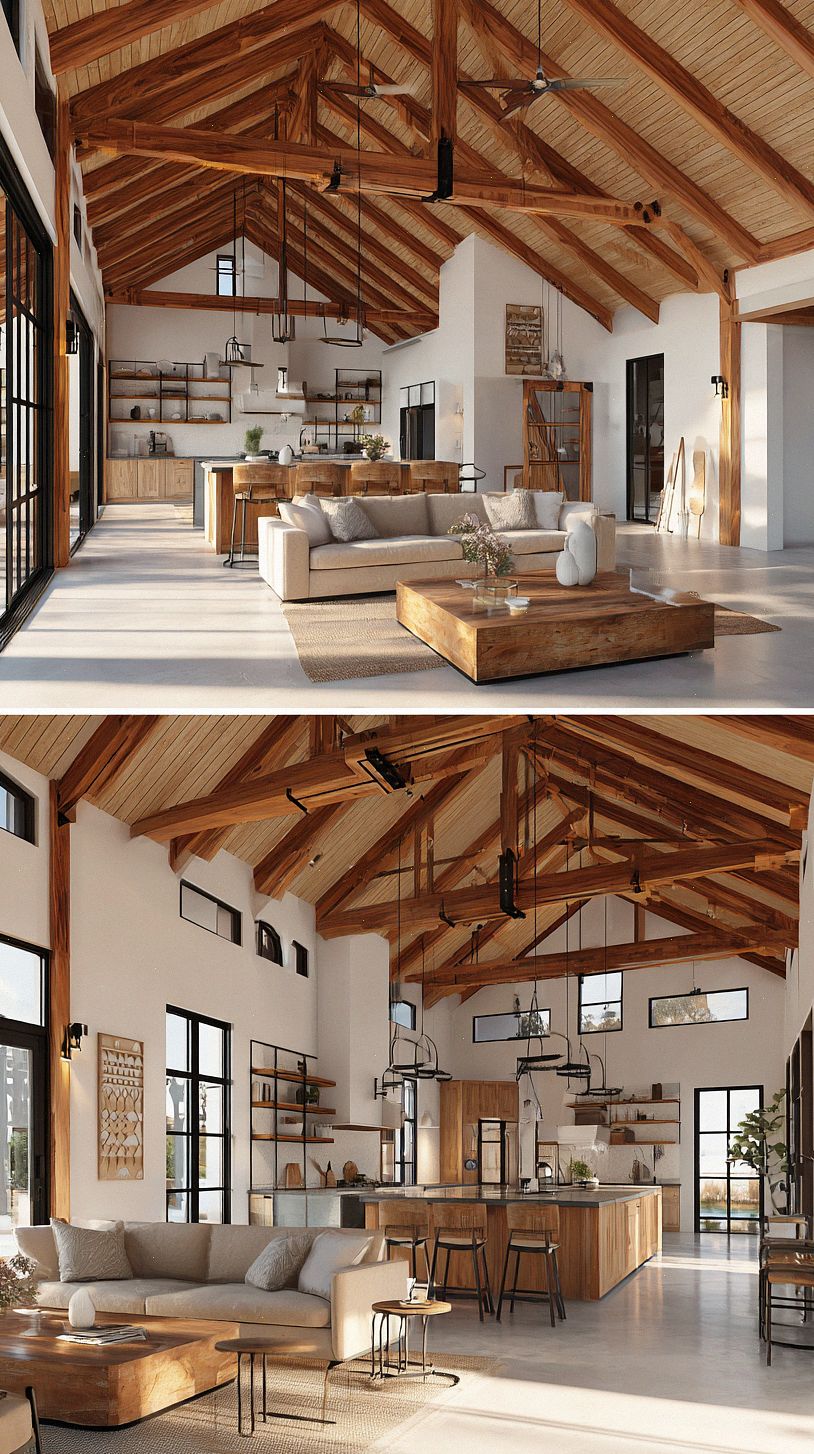 barndominium-homes-19