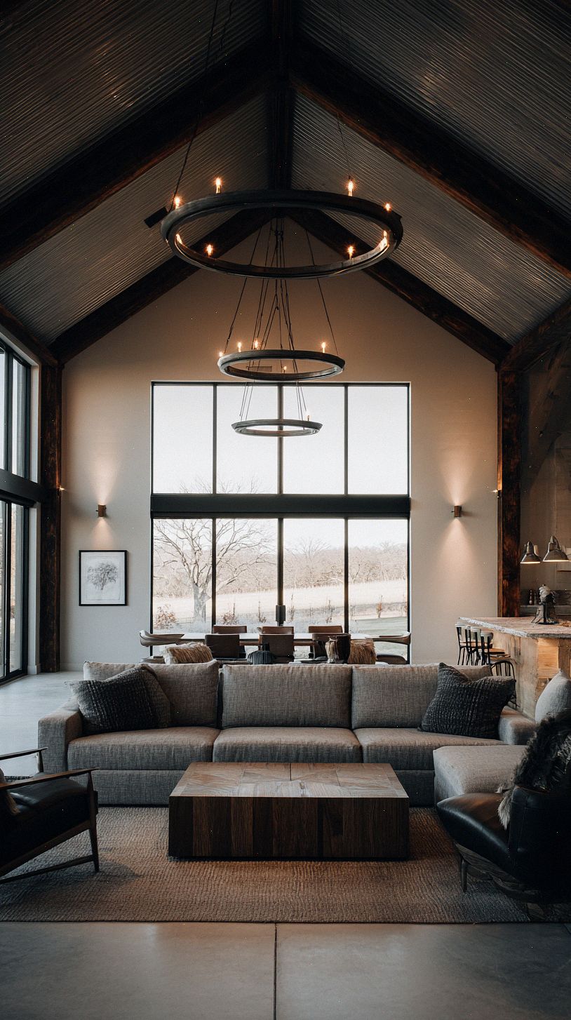 barndominium-homes-20