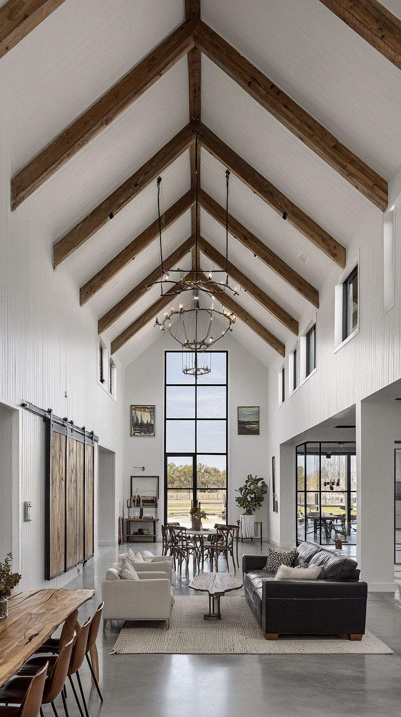 barndominium-homes-21