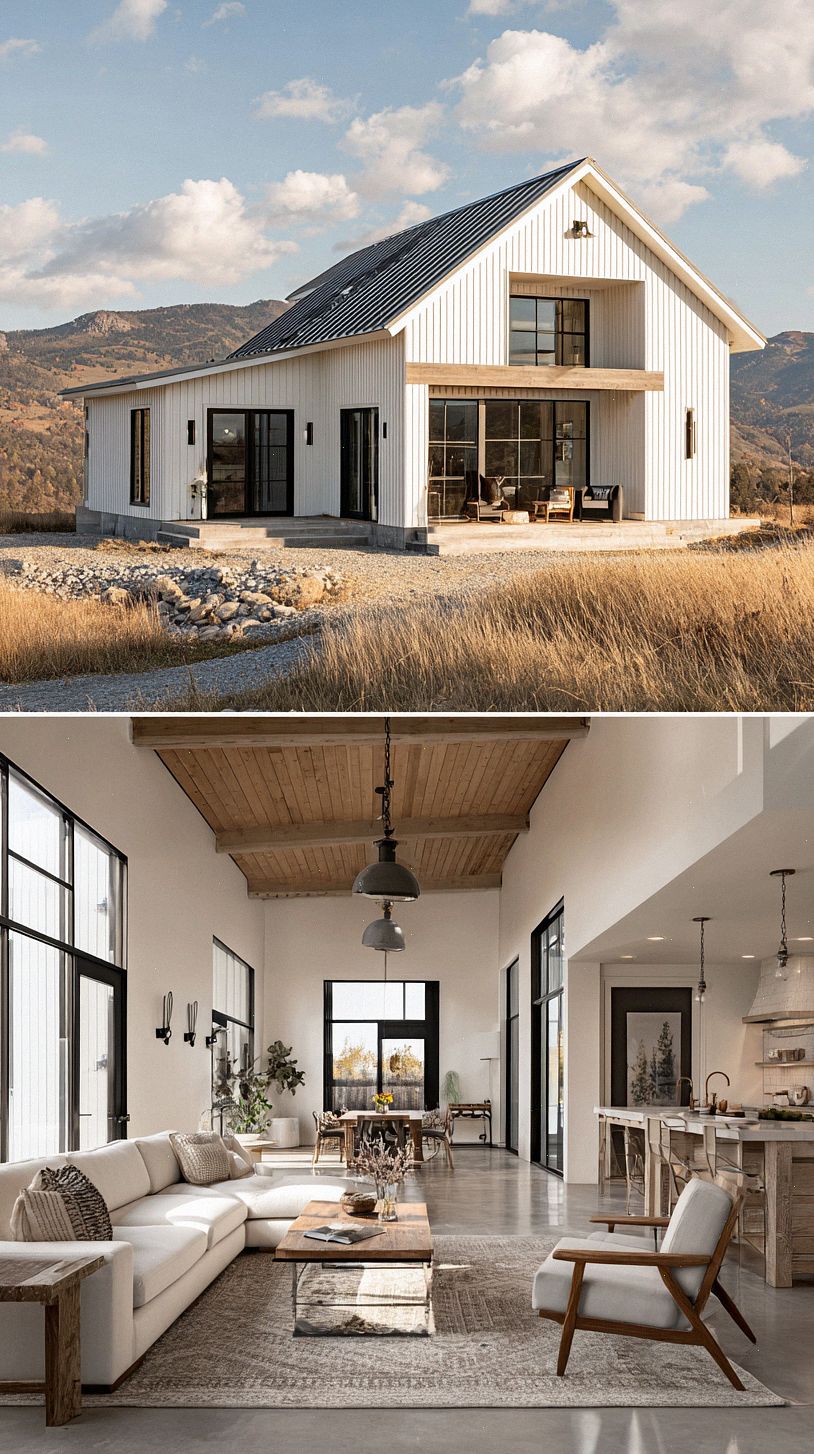 barndominium-homes-23