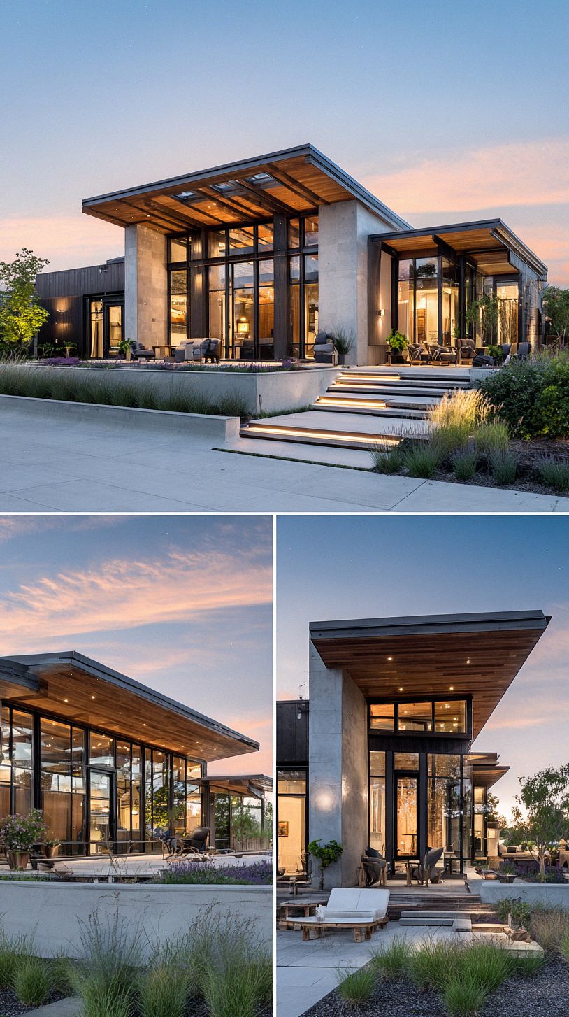 barndominium-homes-26