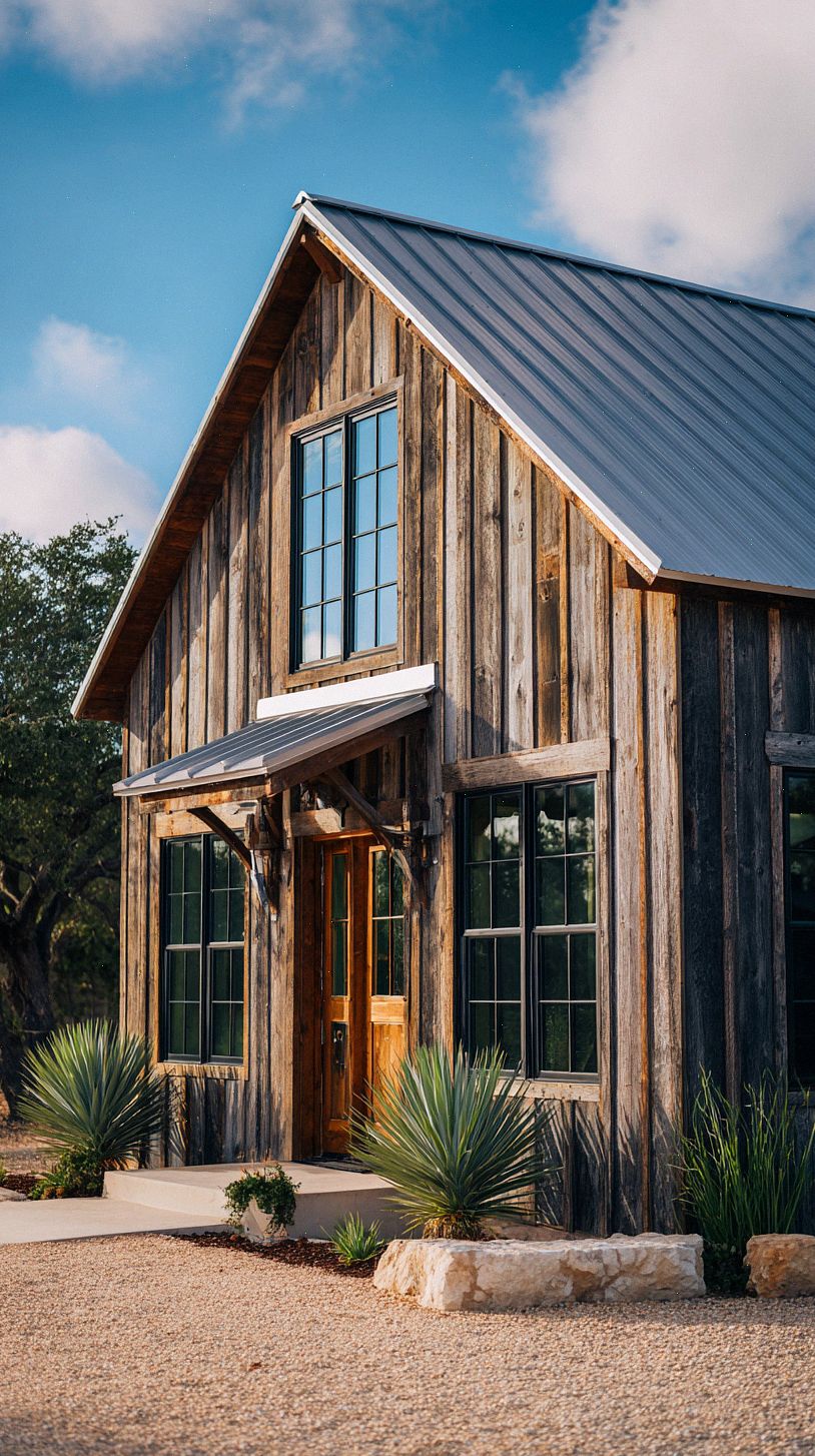 barndominium-homes-27