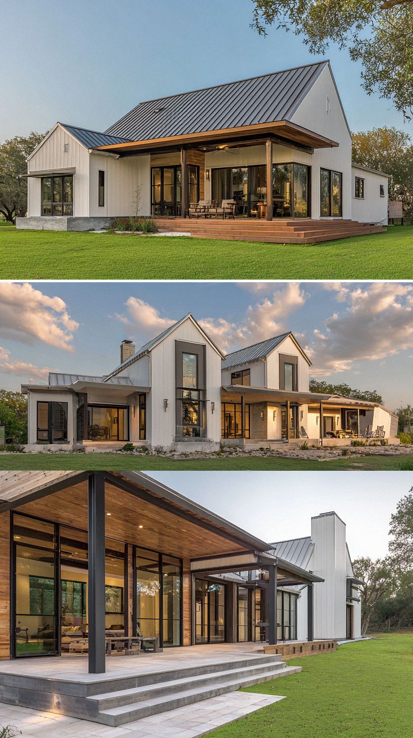 barndominium-homes-28