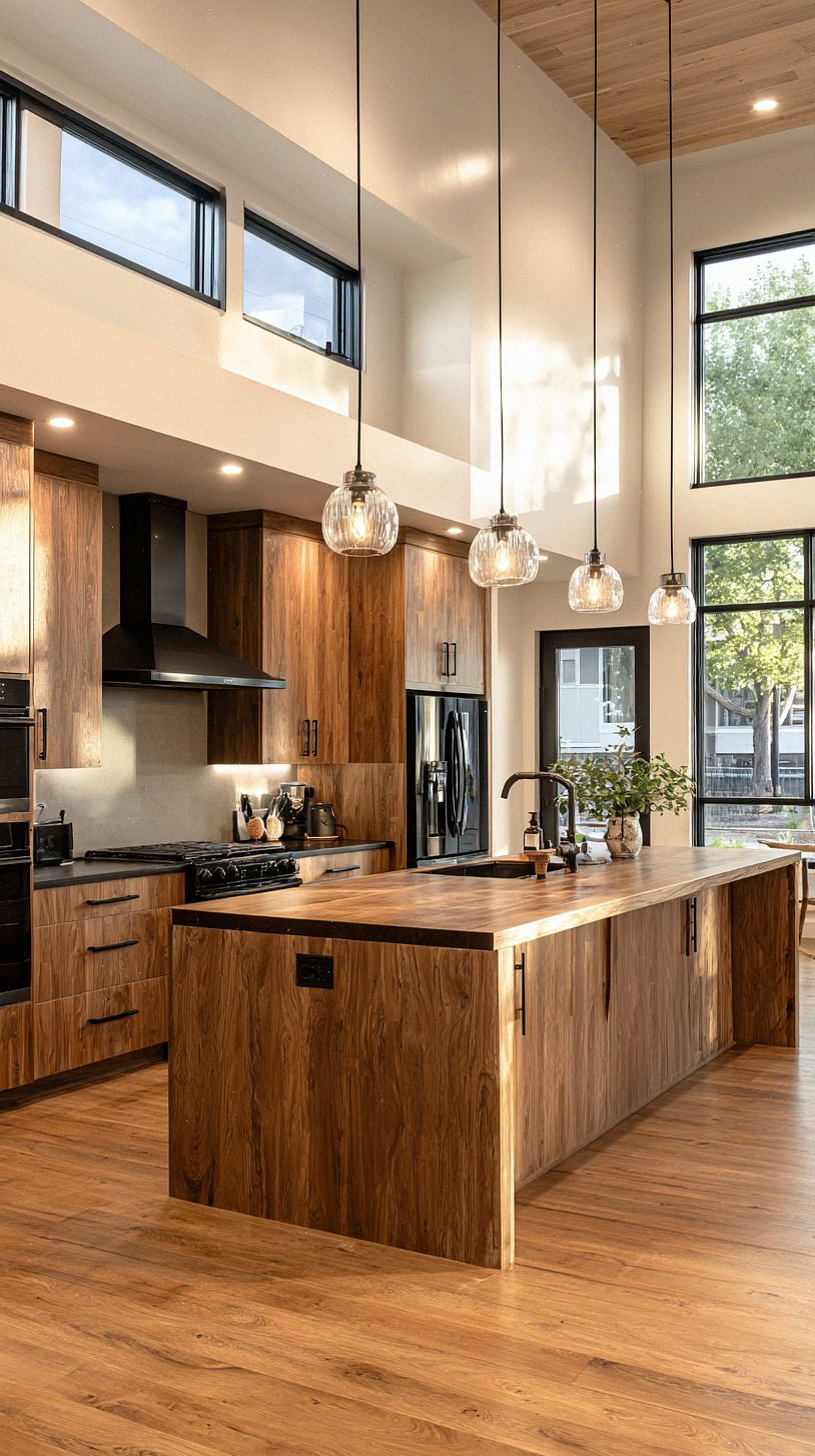 barndominium-kitchen-01