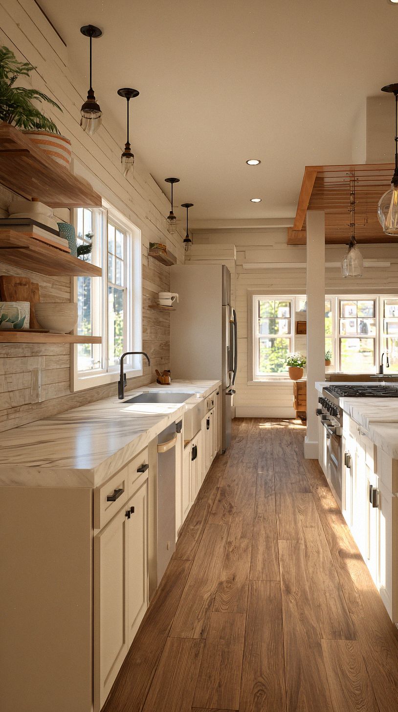 barndominium-kitchen-02