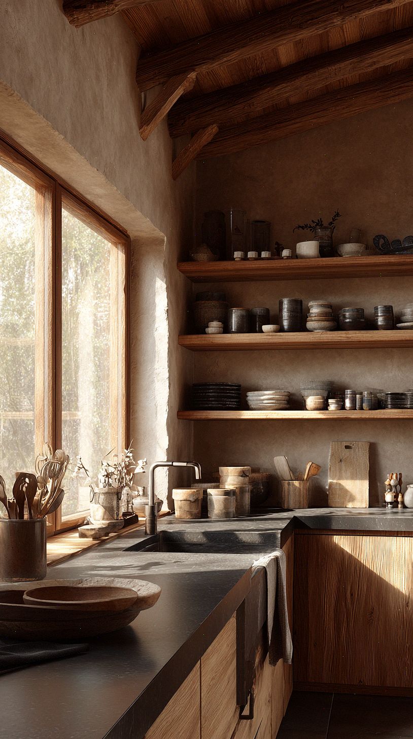 barndominium-kitchen-03