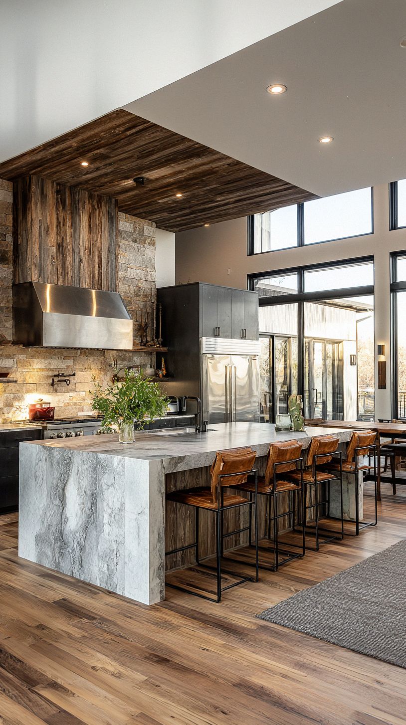 barndominium-kitchen-04