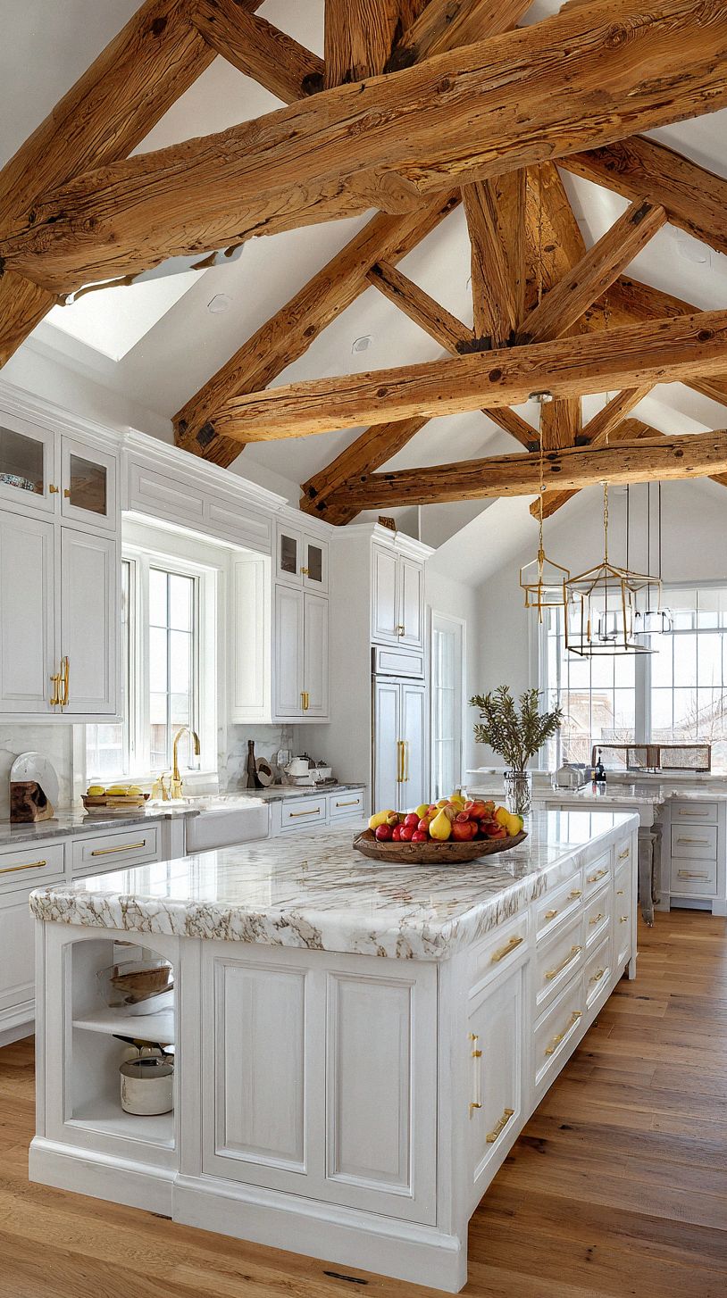 barndominium-kitchen-06