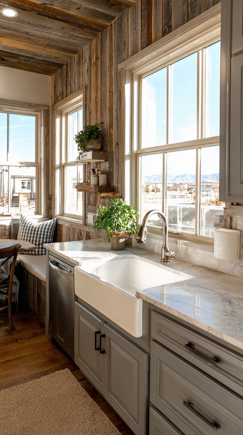 barndominium-kitchen-07