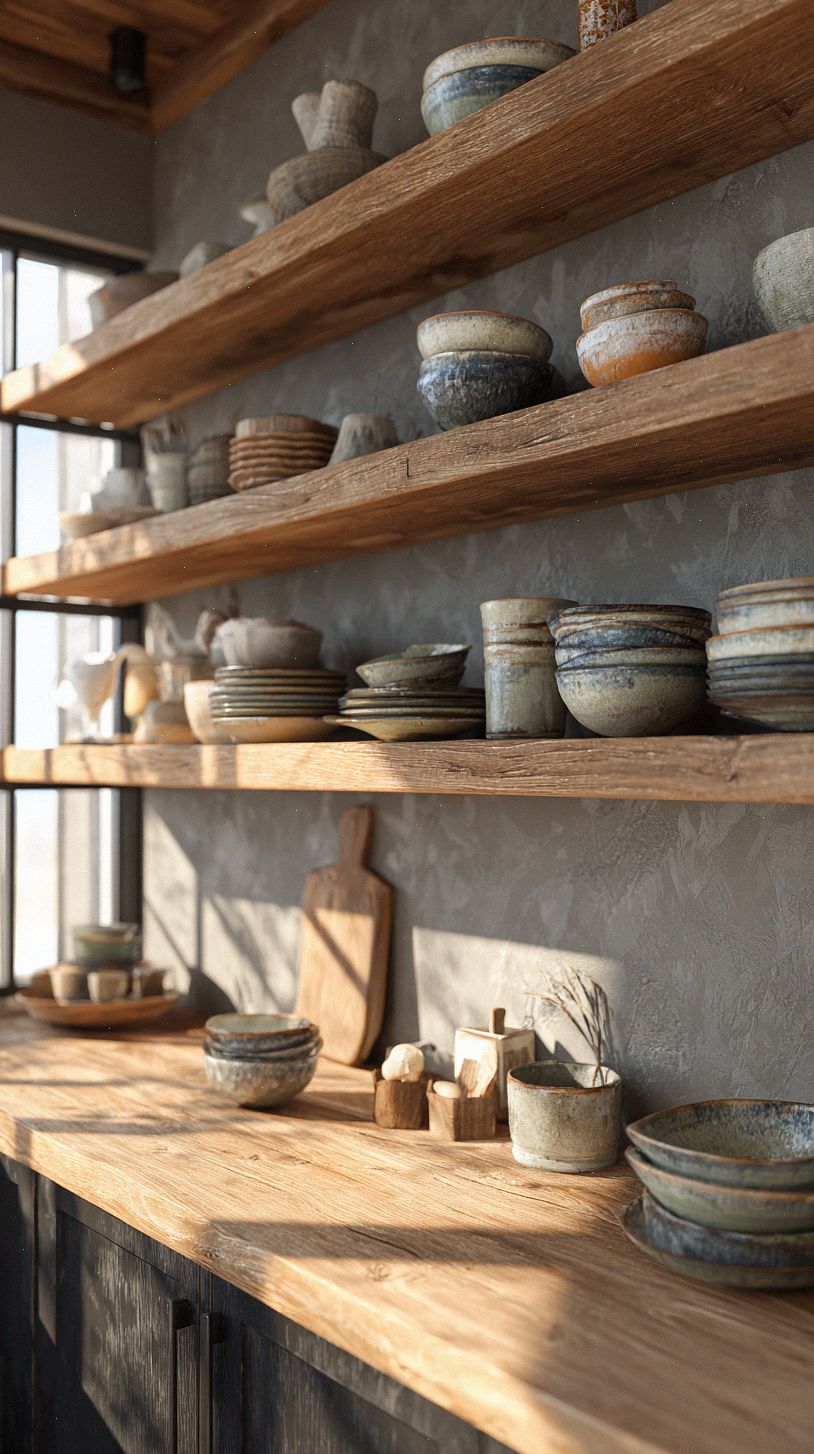 barndominium-kitchen-08