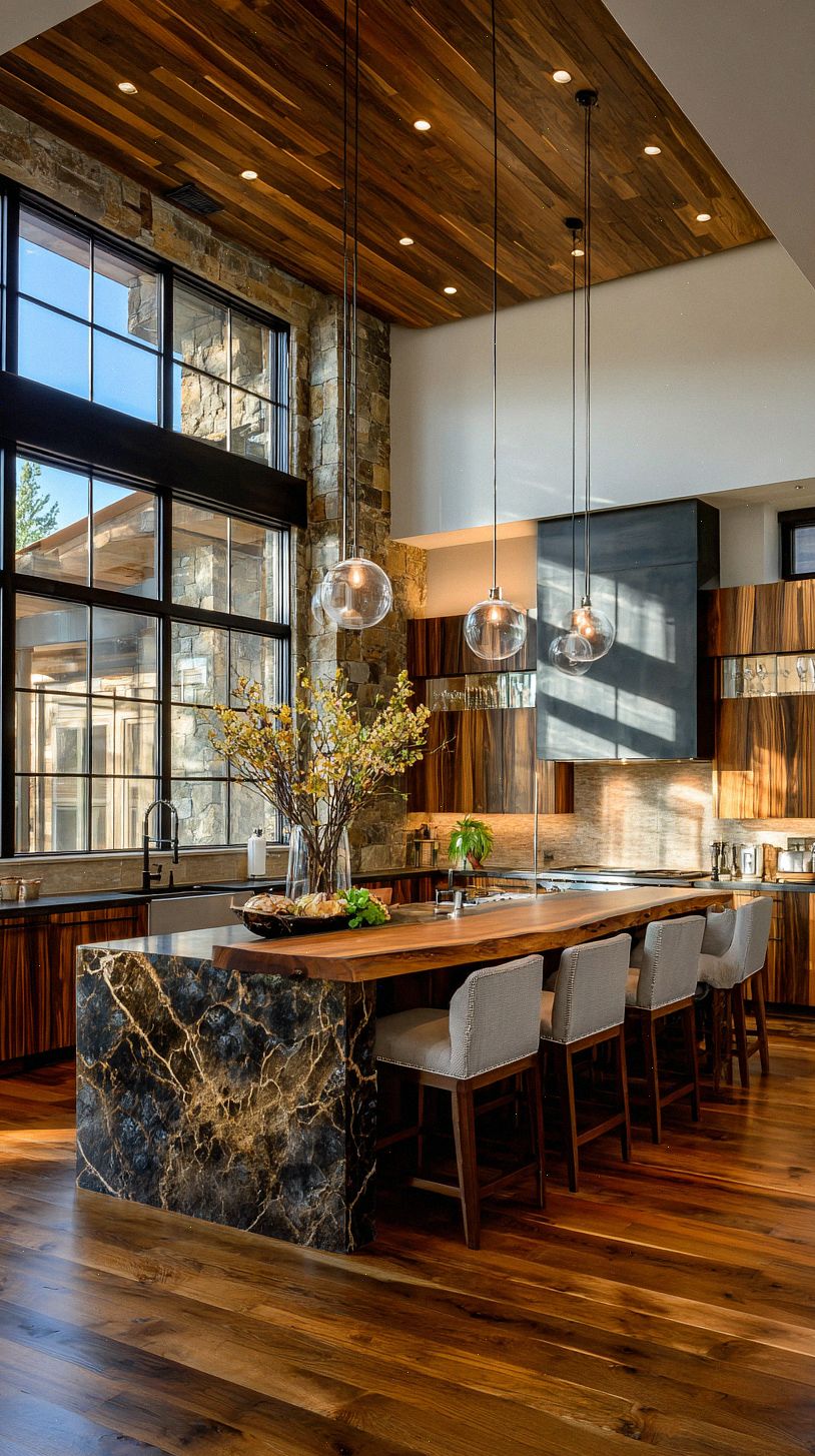 barndominium-kitchen-09