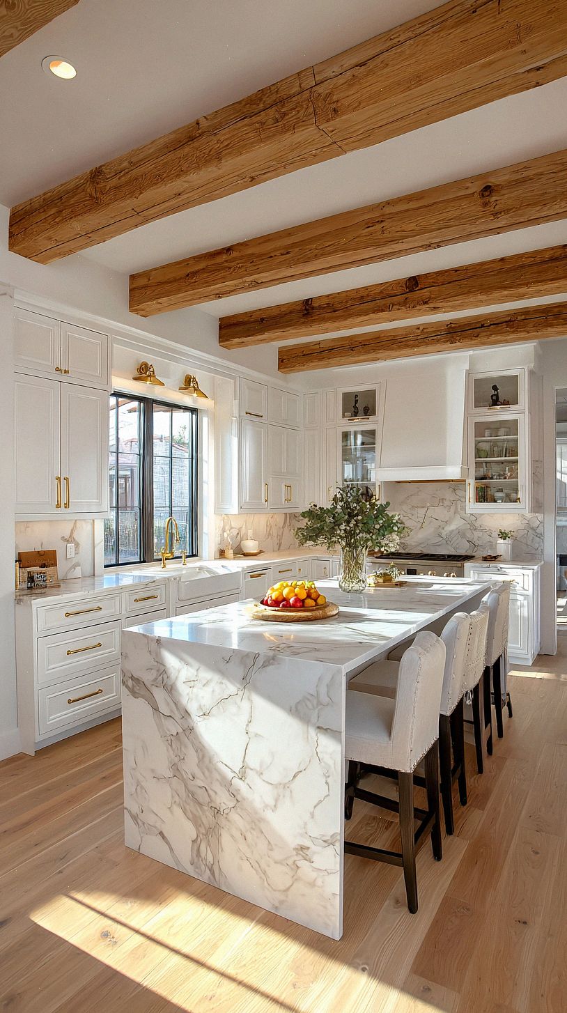 barndominium-kitchen-10