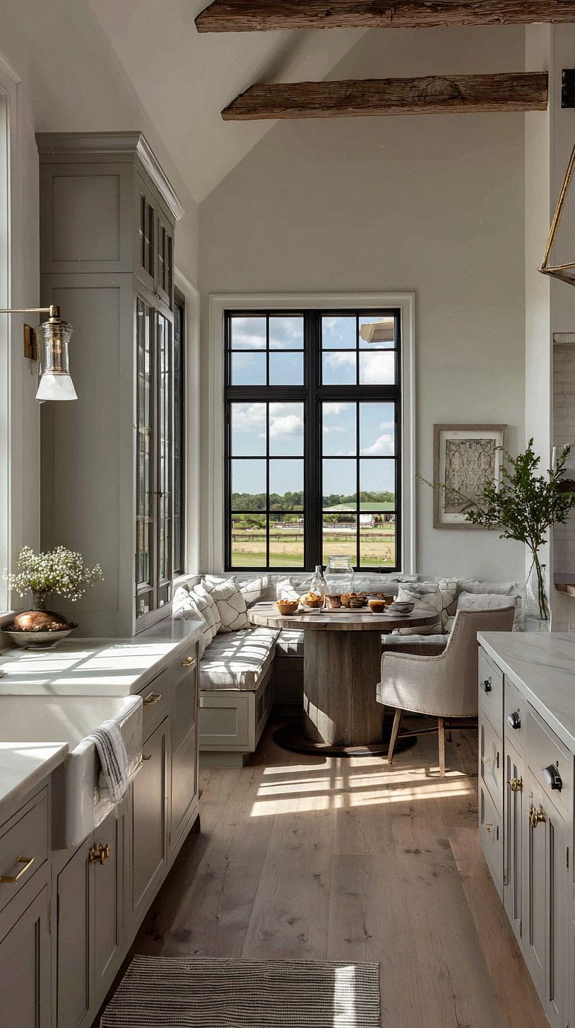 barndominium-kitchen-11