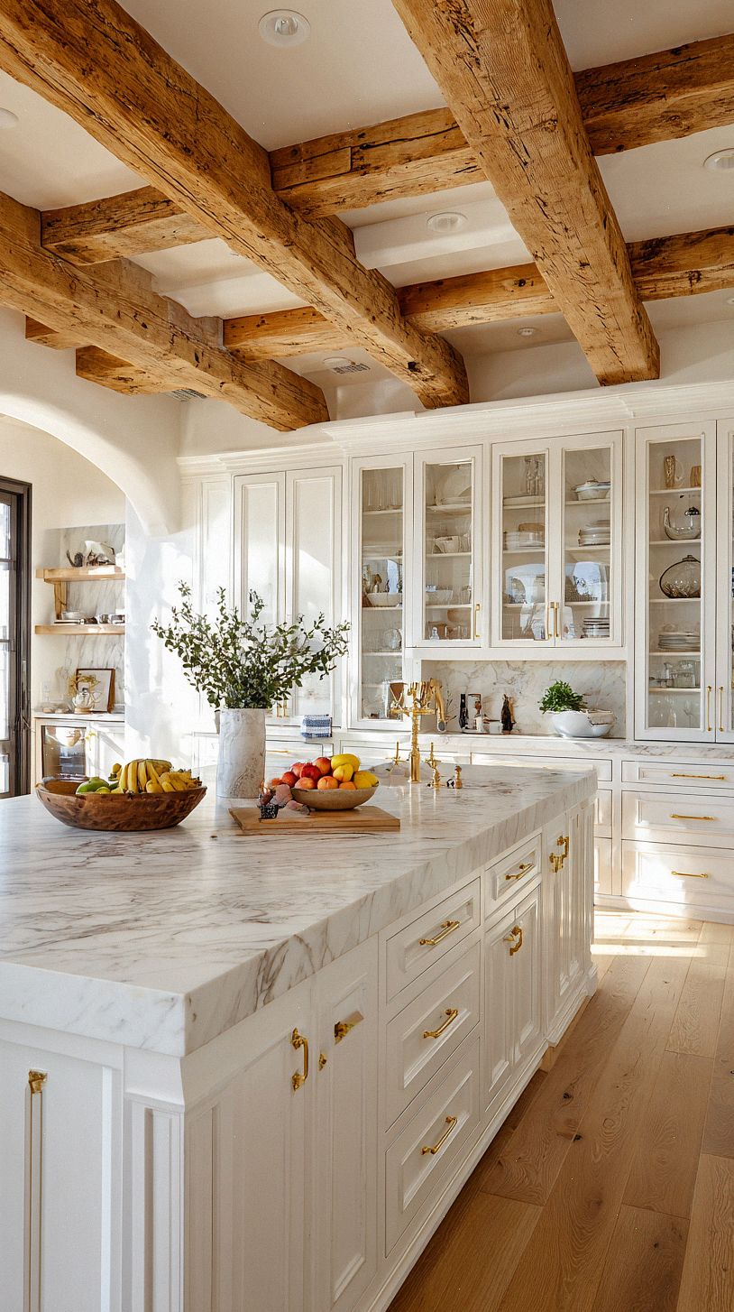 barndominium-kitchen-13