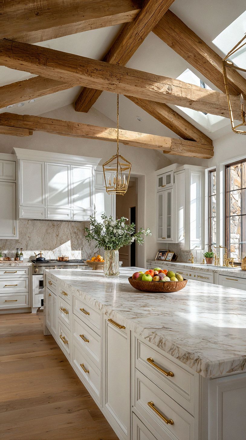 barndominium-kitchen-14