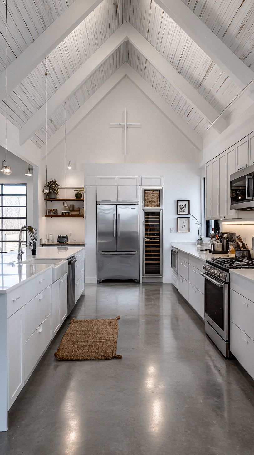 barndominium-kitchen-15