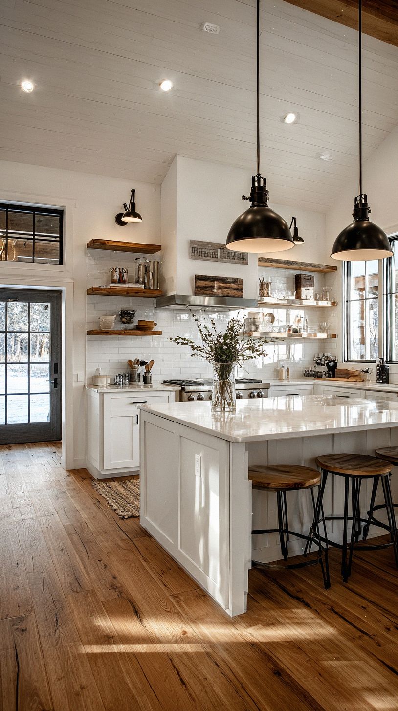 barndominium-kitchen-16