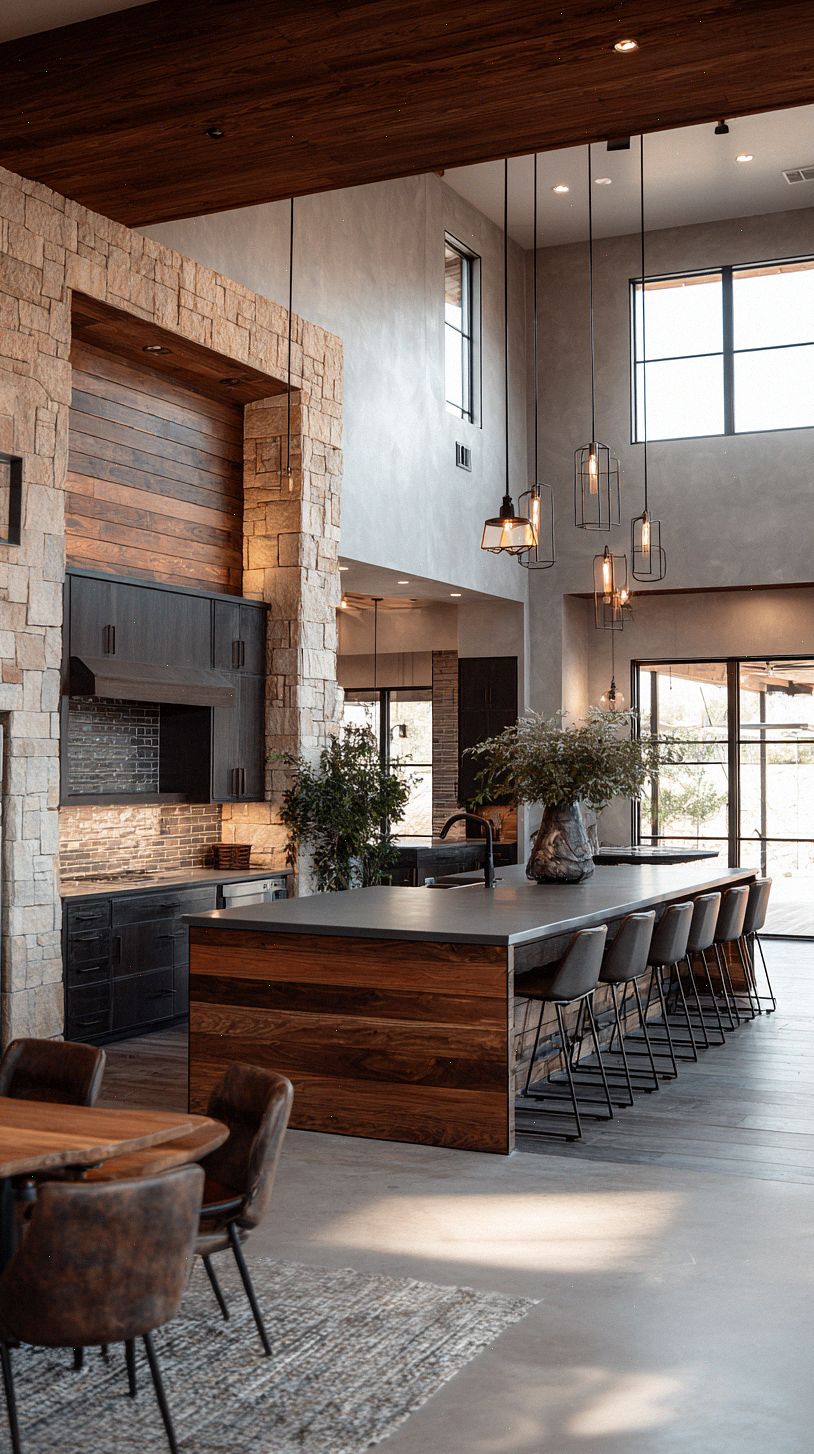 barndominium-kitchen-18