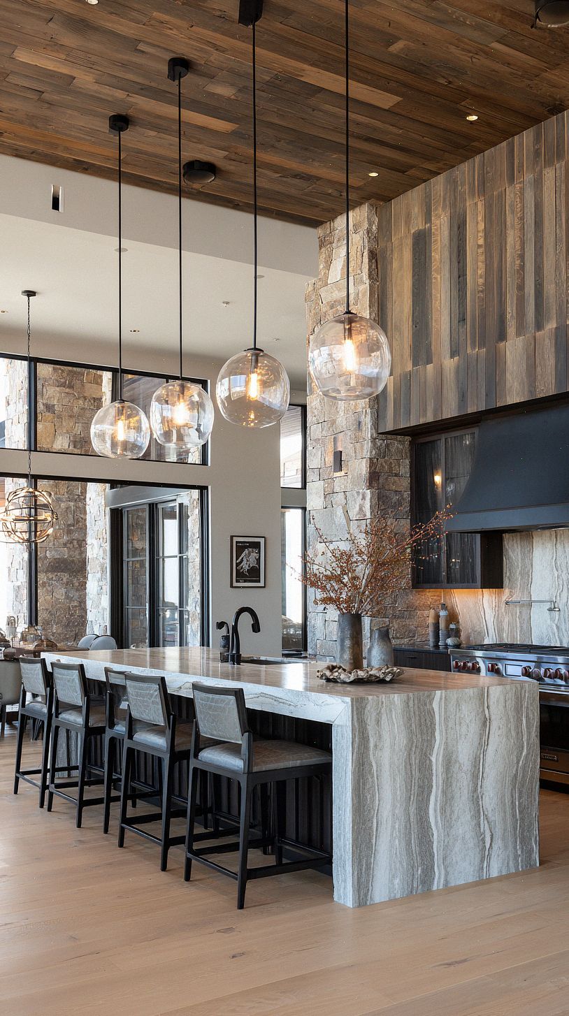 barndominium-kitchen-19