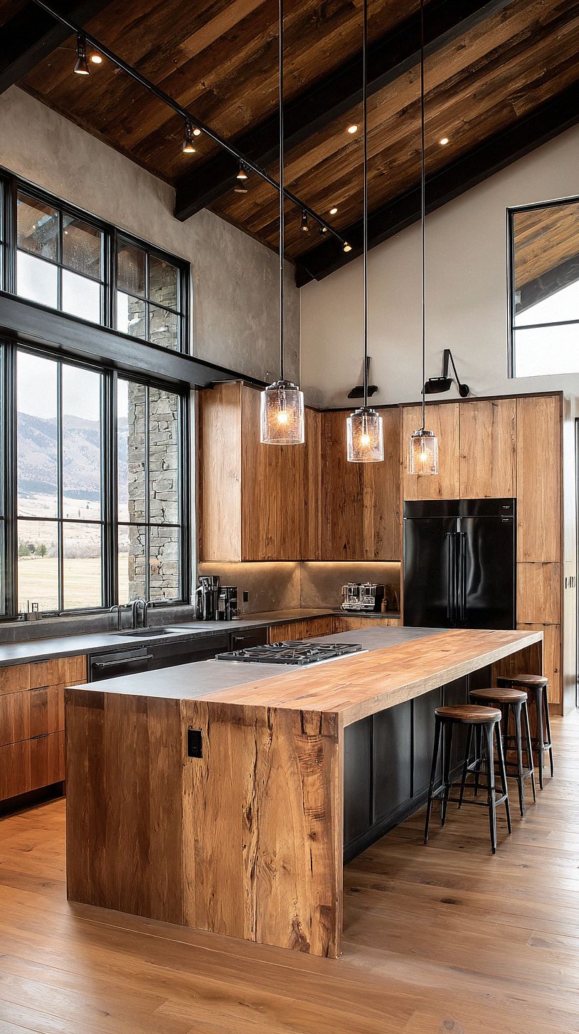 barndominium-kitchen-21