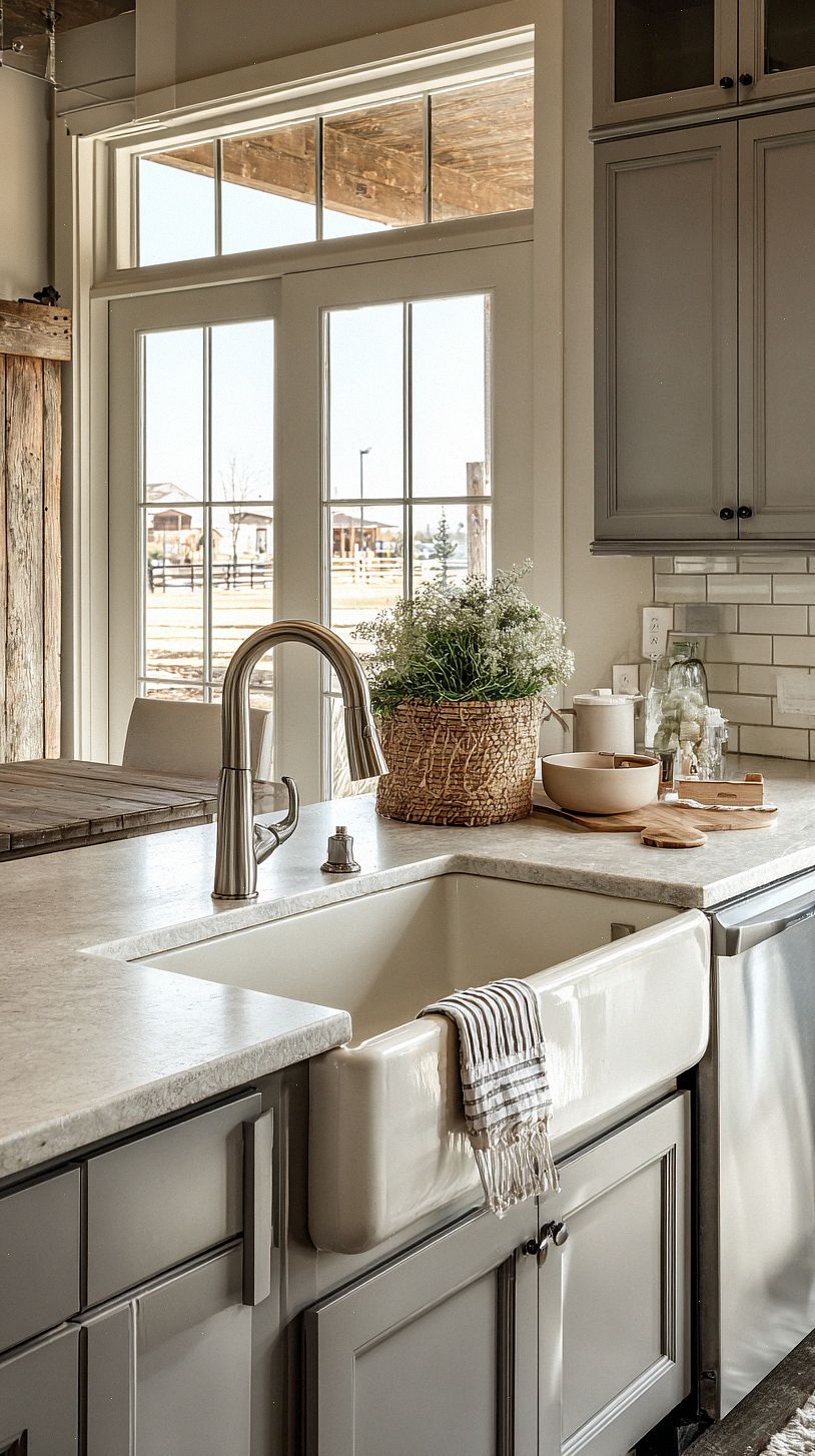 barndominium-kitchen-23