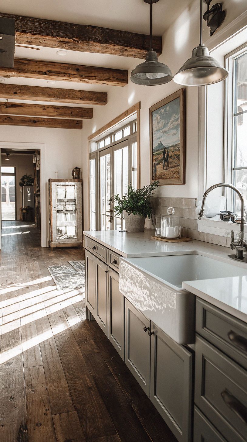 barndominium-kitchen-25