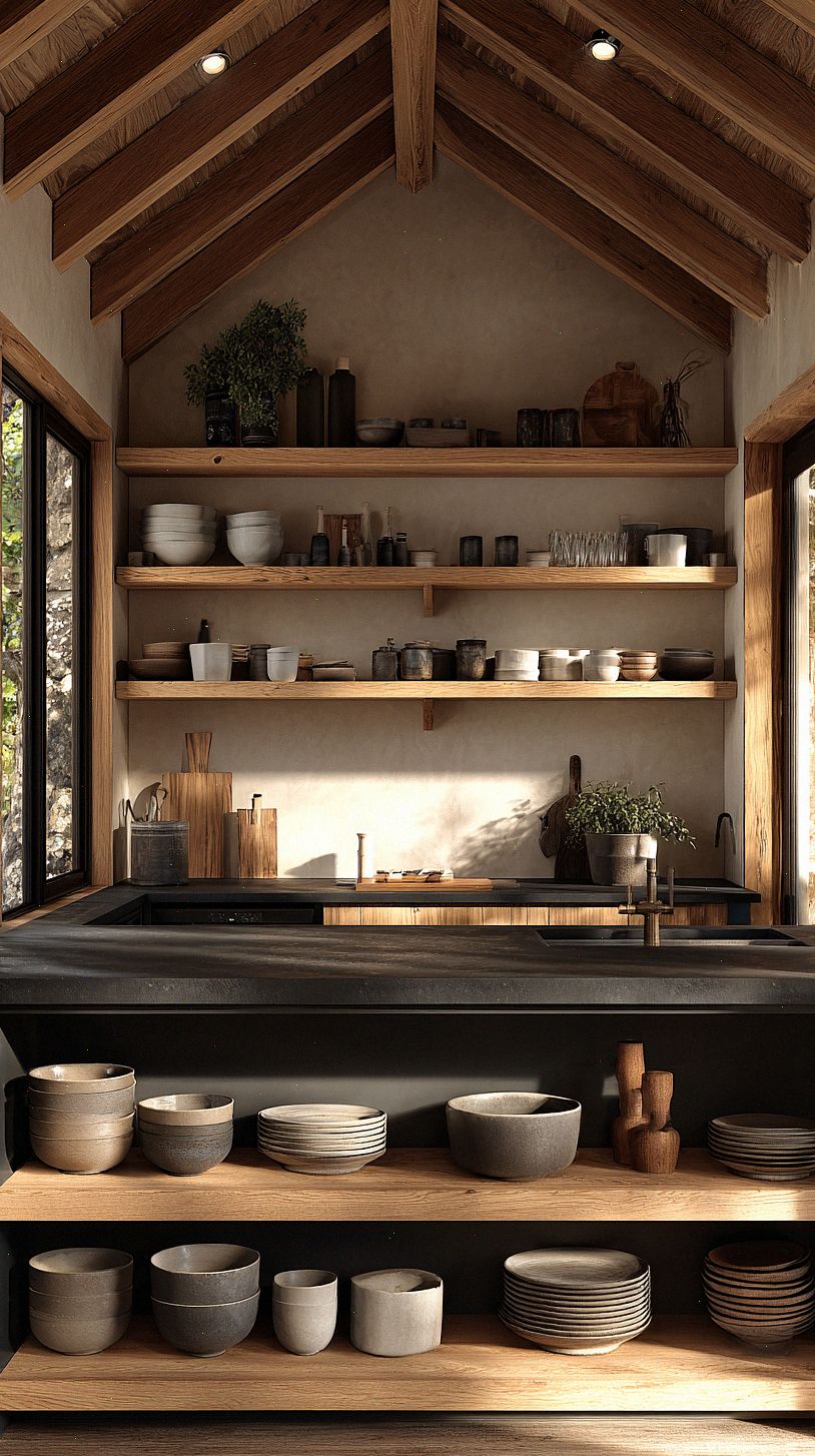 barndominium-kitchen-26