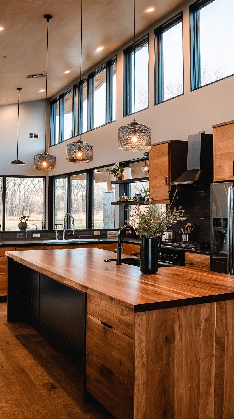 barndominium-kitchen-27