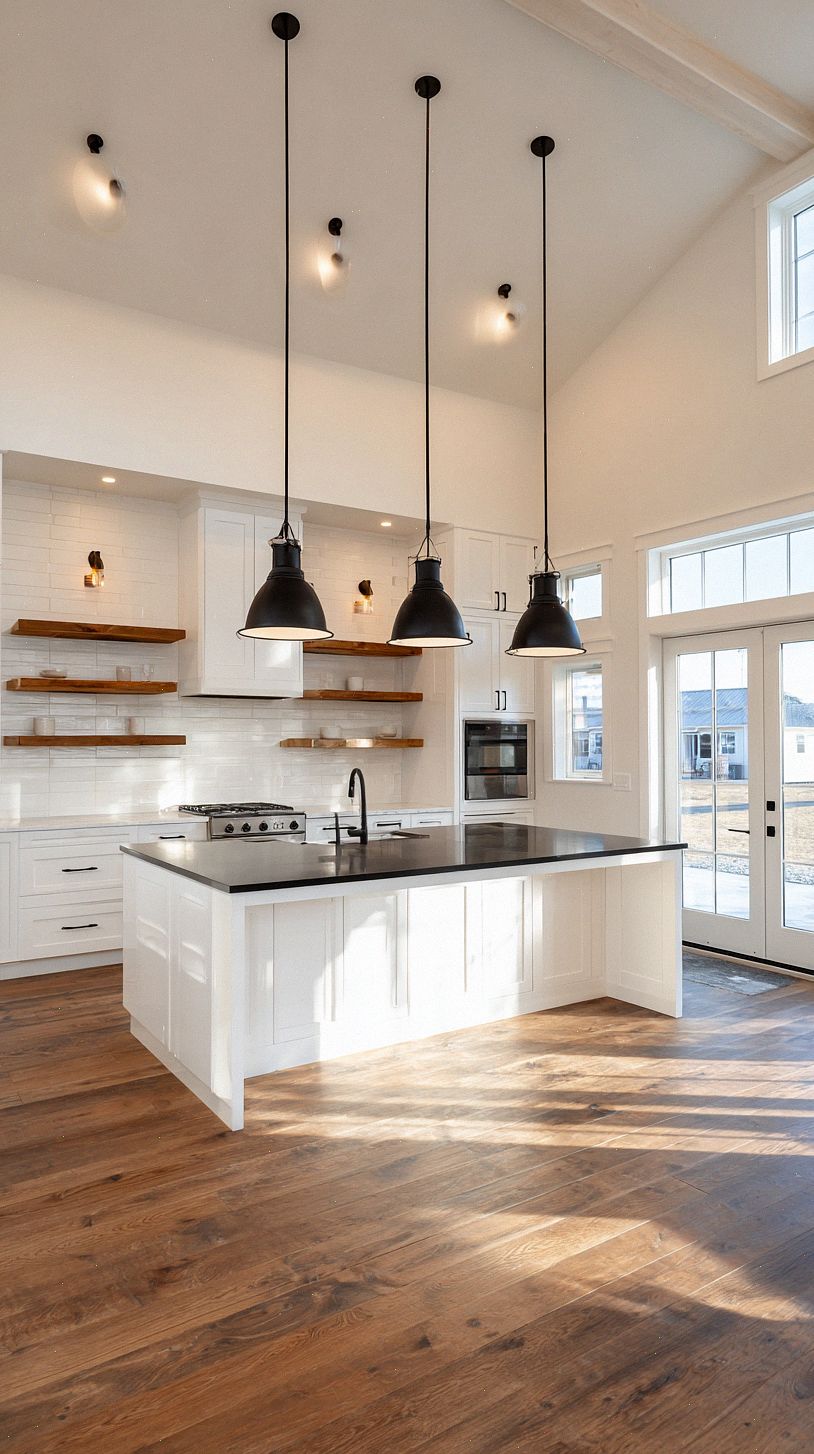 barndominium-kitchen-28