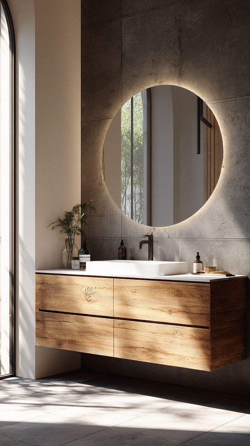 bathroom-vanity-19