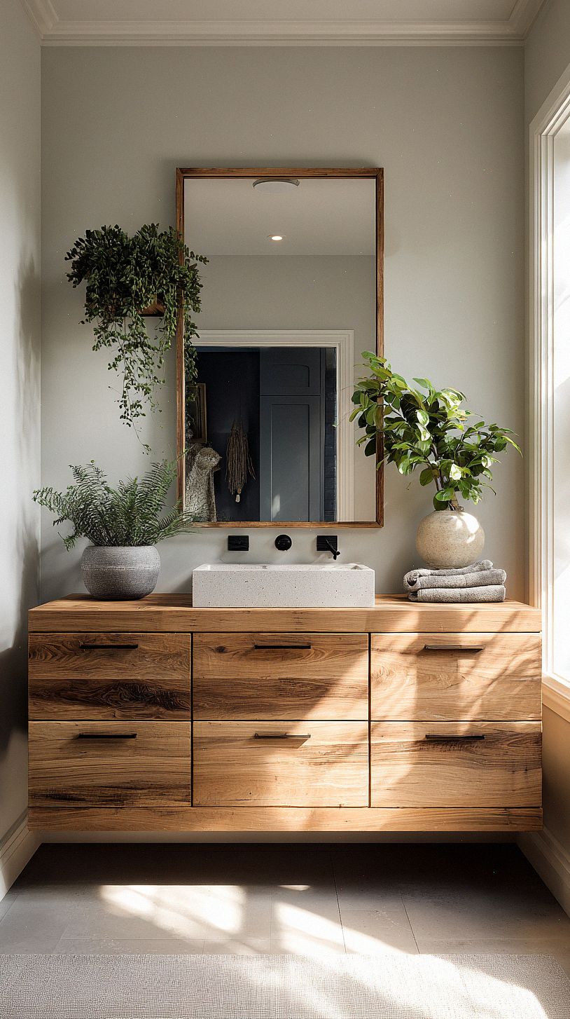 bathroom-vanity-20