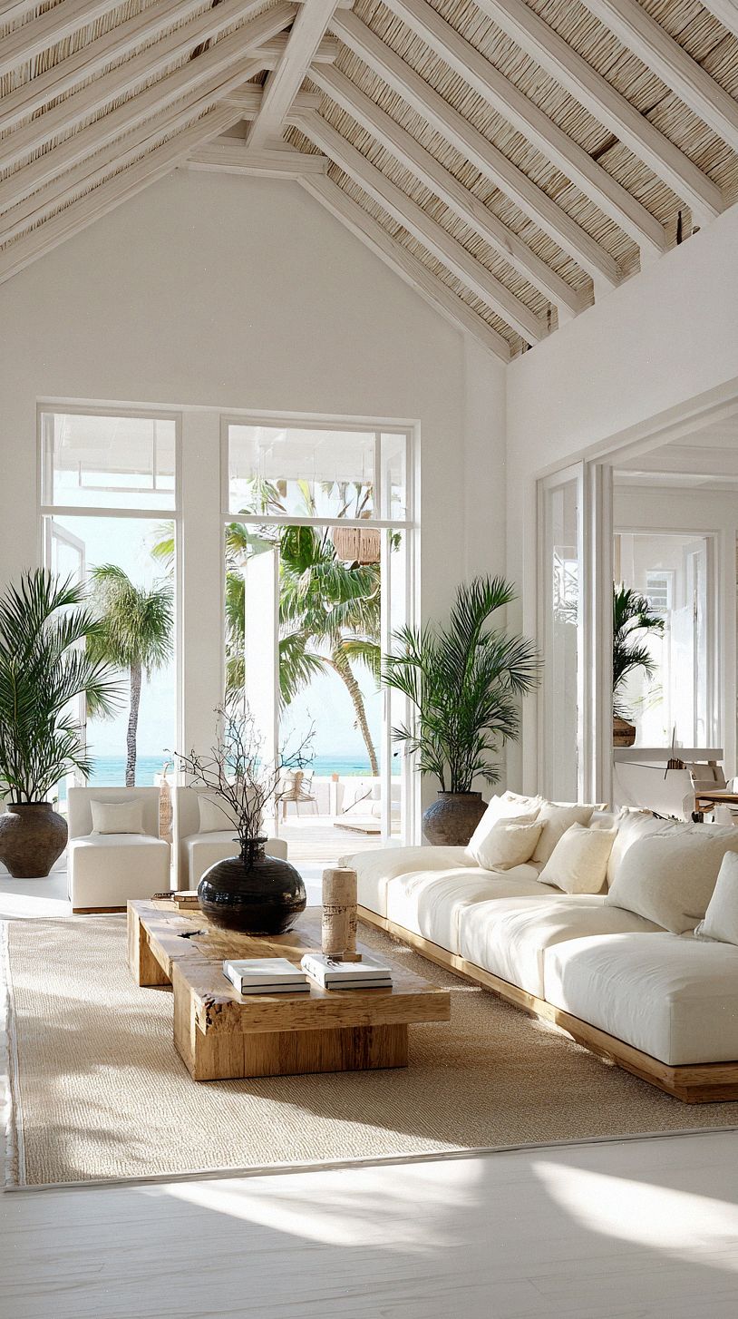 beach-bungalow-10