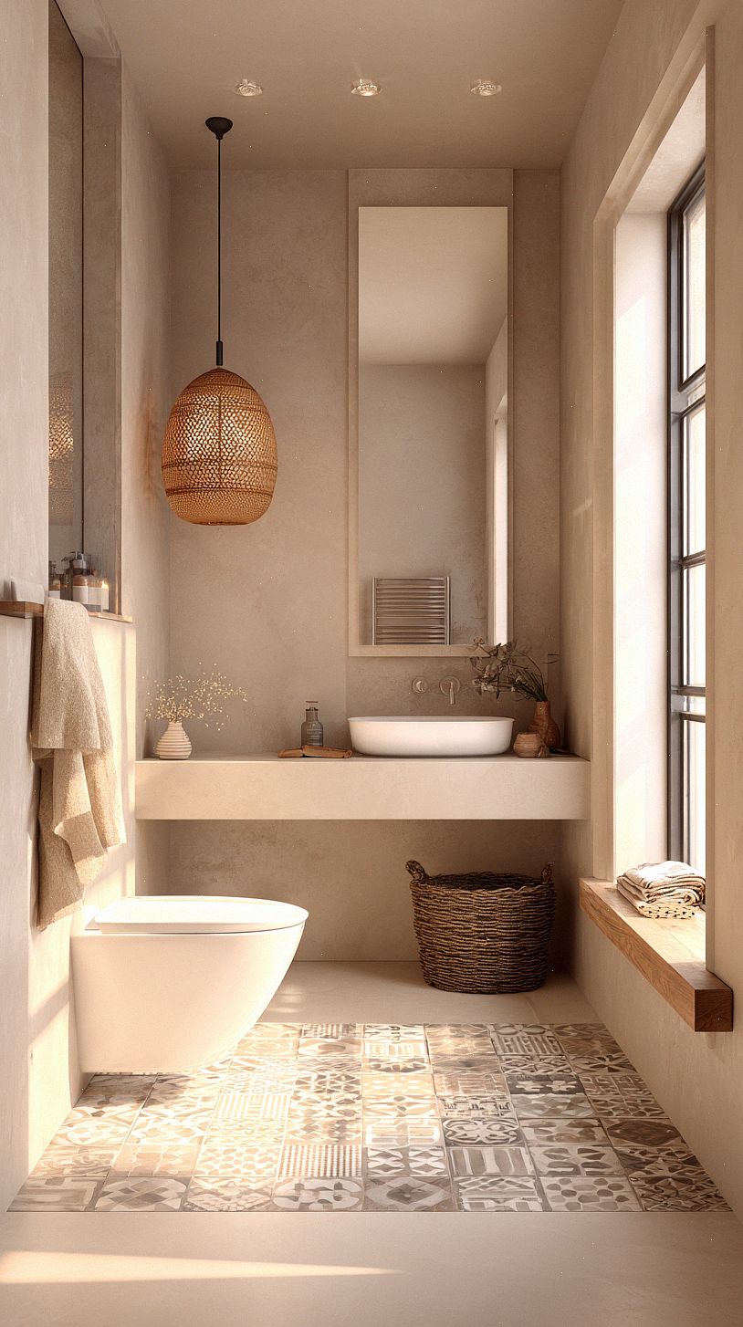 beige-bathroom-11