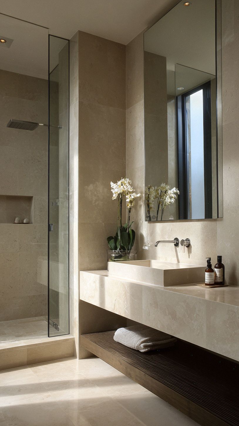 beige-bathroom-14