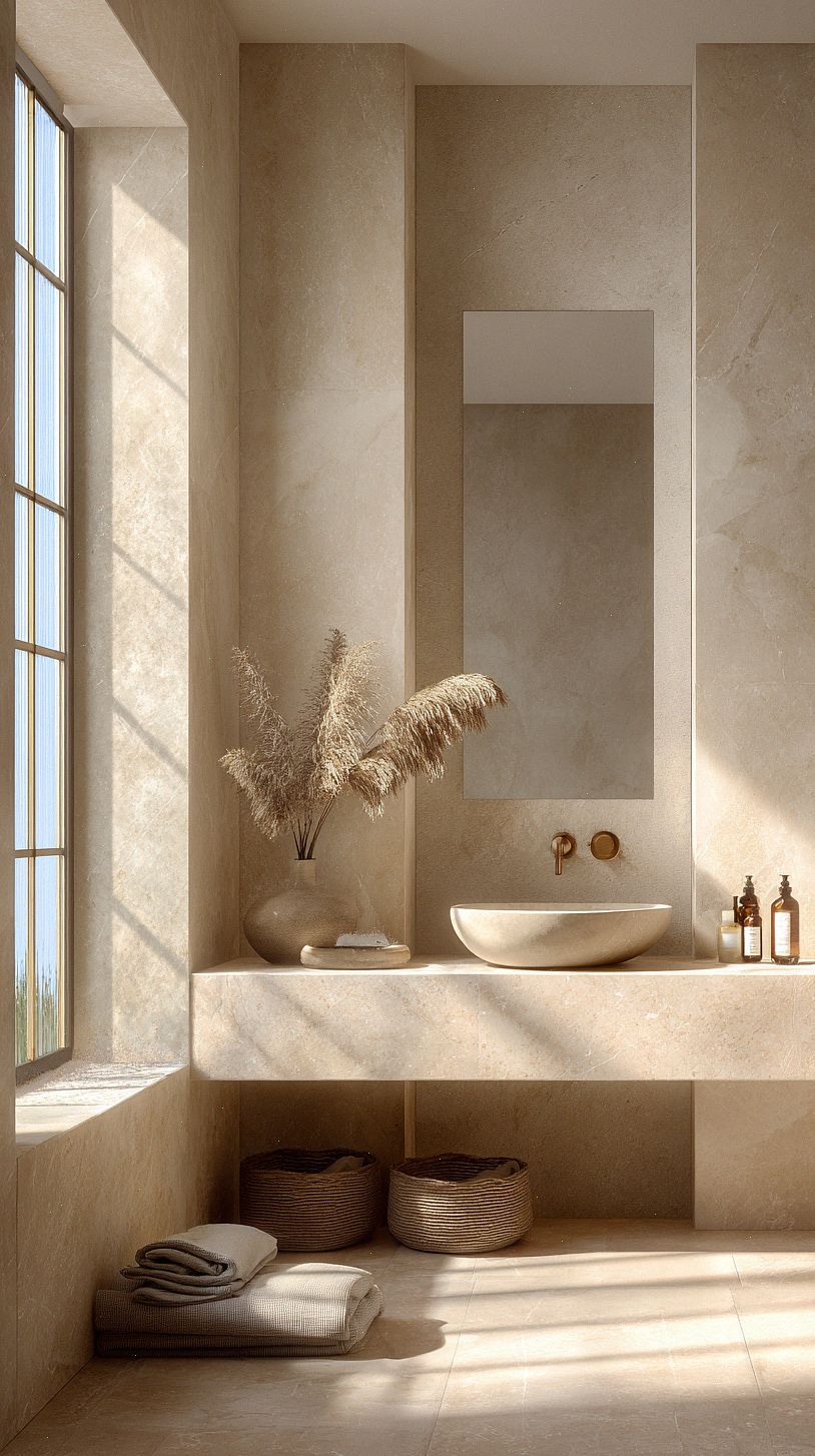 beige-bathroom-16