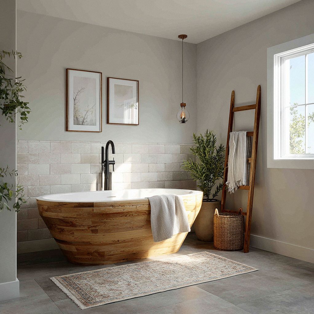 beige-bathroom-20