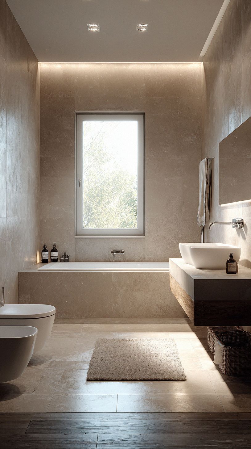 beige-bathroom-36