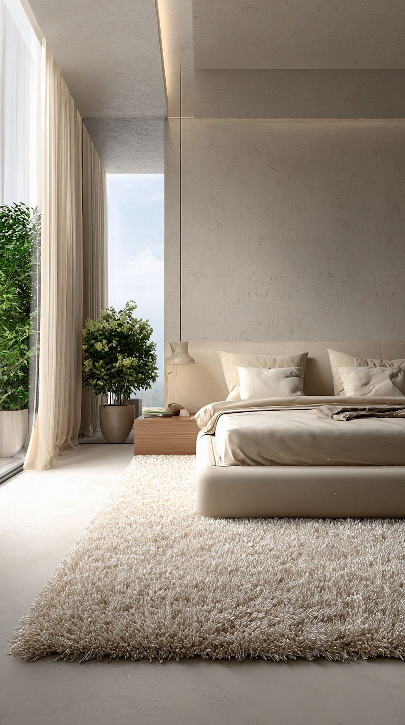 beige-bedroom-03