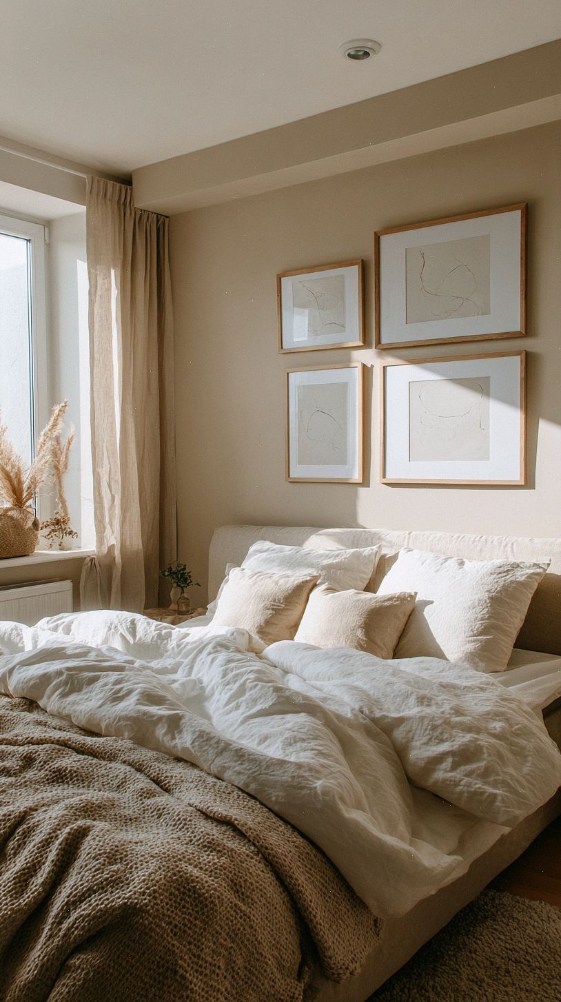 beige-bedroom-05
