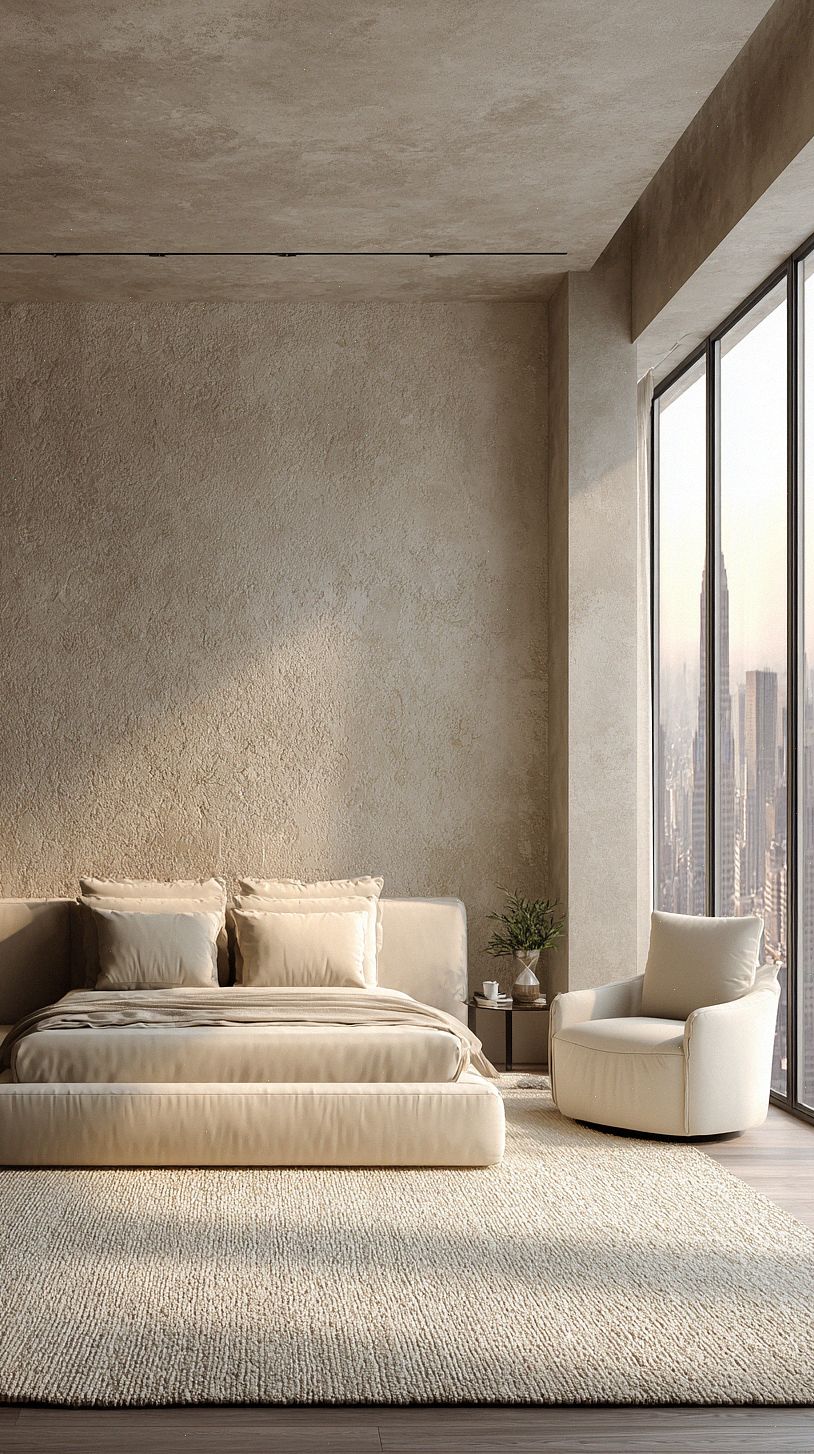 beige-bedroom-06