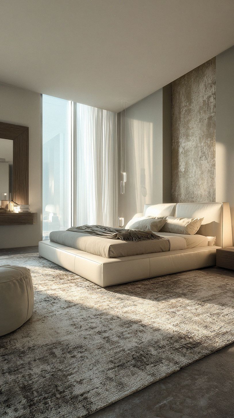 beige-bedroom-19
