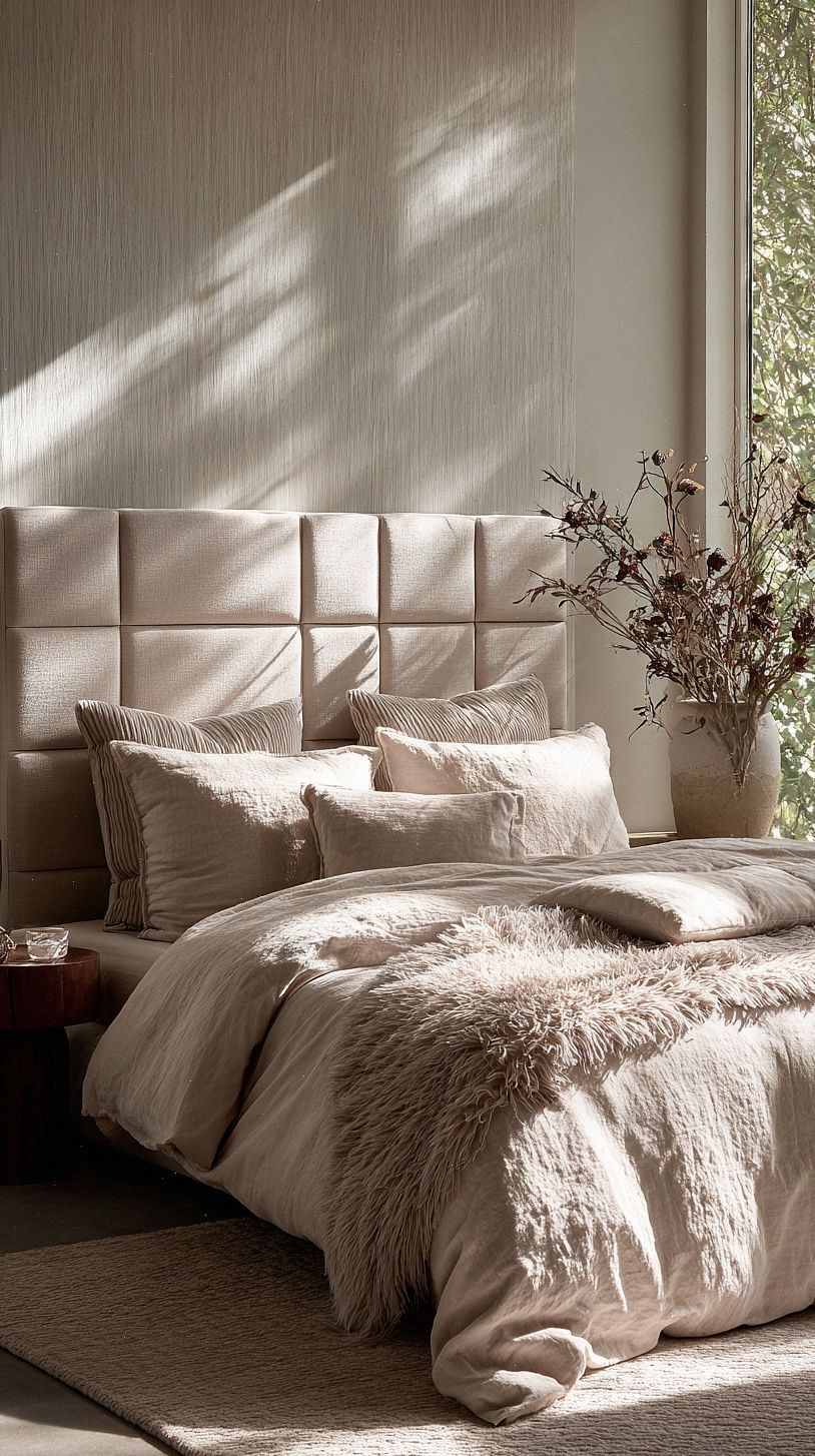 beige-bedroom-20