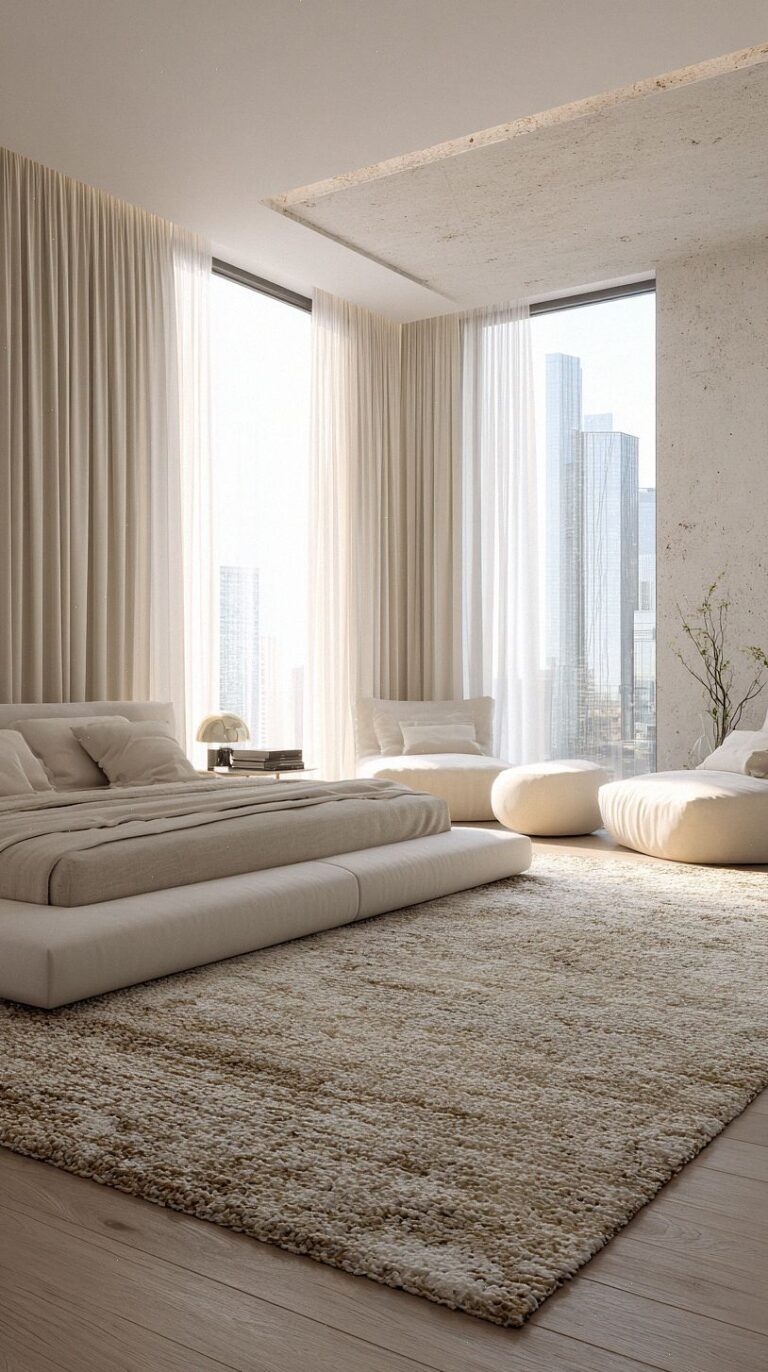 beige-bedroom-21