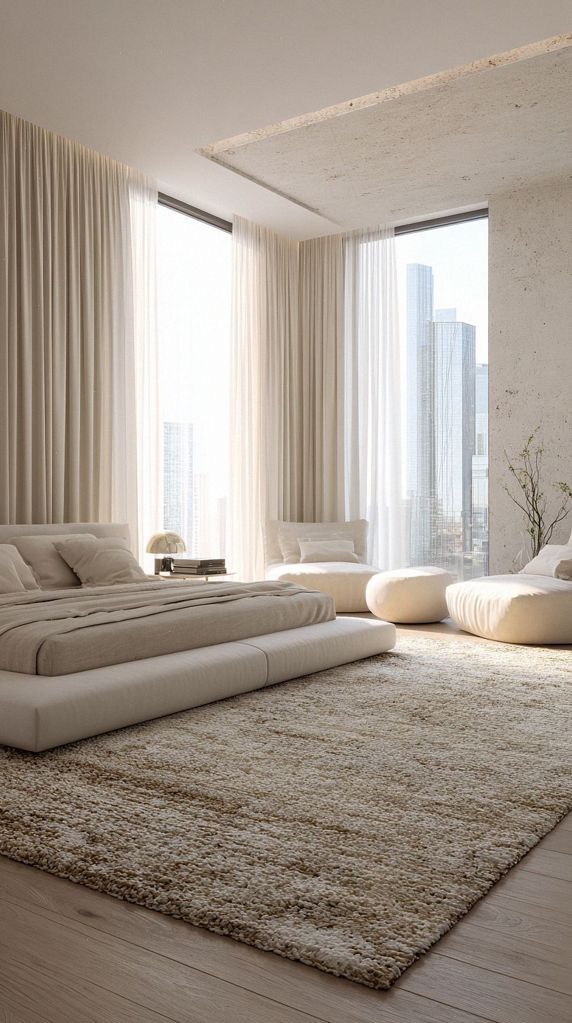 beige-bedroom-21