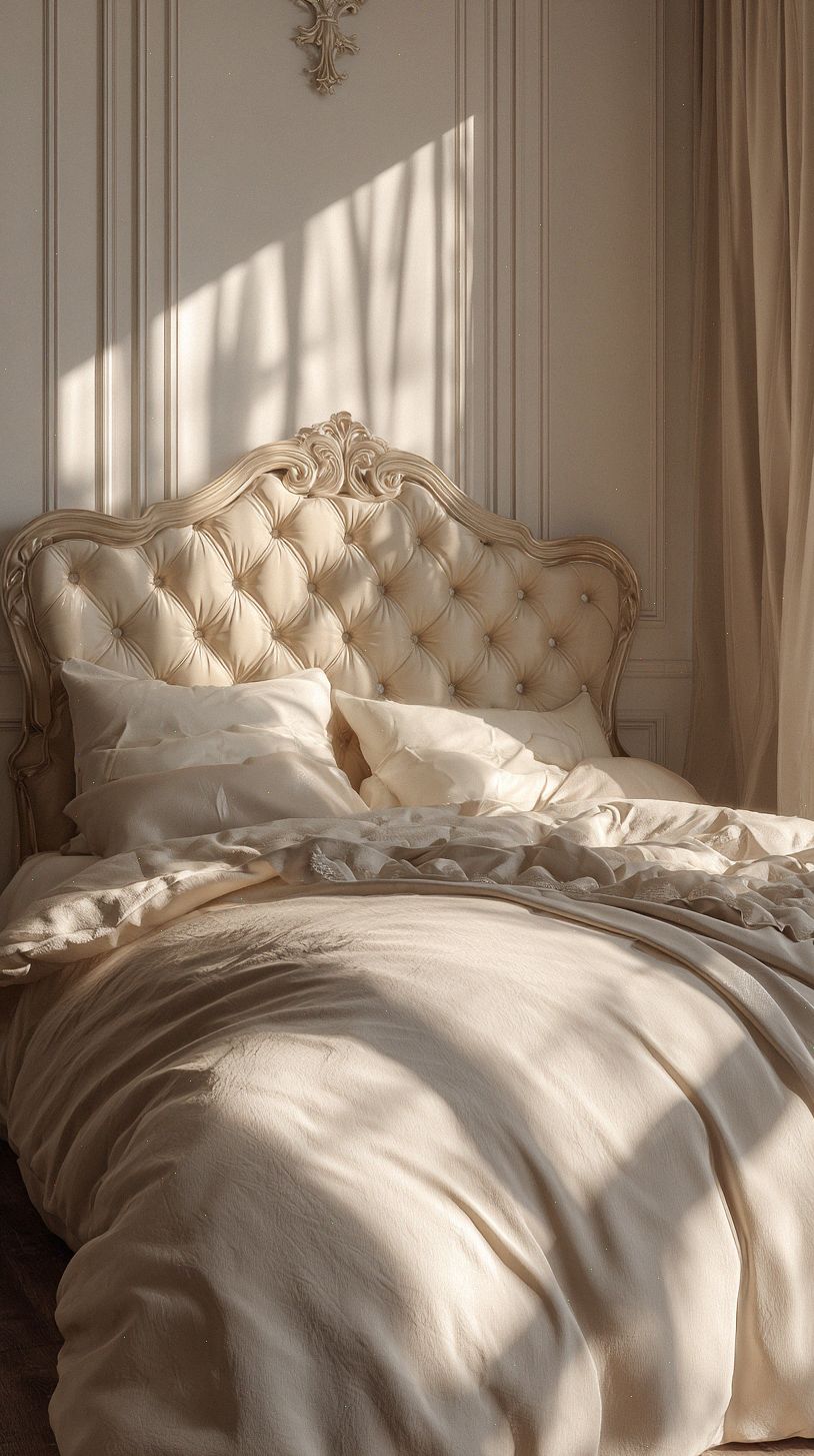 beige-bedroom-22