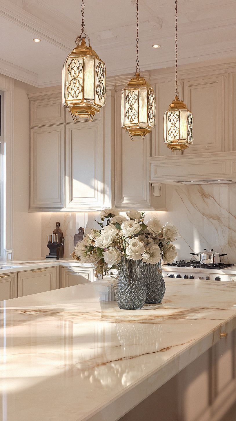beige-kitchen-20